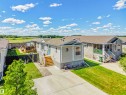 1122 Aspen Dr W, Leduc, AB 