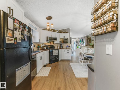 1122 Aspen Dr W, Leduc, AB 