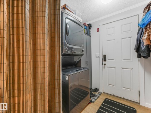 1122 Aspen Dr W, Leduc, AB 