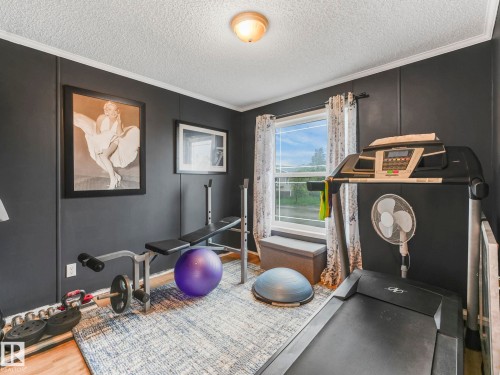 1122 Aspen Dr W, Leduc, AB 