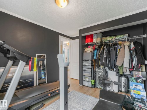 1122 Aspen Dr W, Leduc, AB 