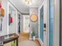 1122 Aspen Dr W, Leduc, AB 