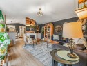 1122 Aspen Dr W, Leduc, AB 