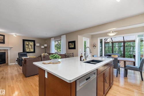 150 Southfork Drive, Leduc, AB 