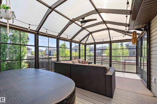 150 Southfork Drive, Leduc, AB 