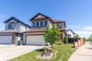 150 Southfork Drive, Leduc, AB 