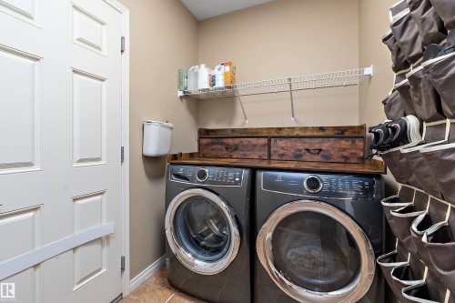 150 Southfork Drive, Leduc, AB 