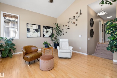 150 Southfork Drive, Leduc, AB 