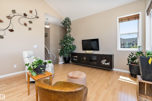 150 Southfork Drive, Leduc, AB 