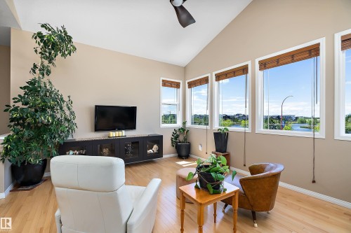 150 Southfork Drive, Leduc, AB 