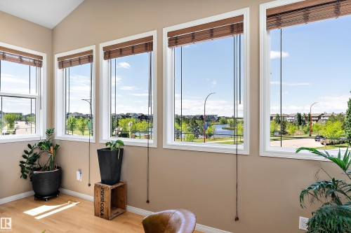 150 Southfork Drive, Leduc, AB 