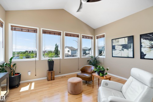 150 Southfork Drive, Leduc, AB 