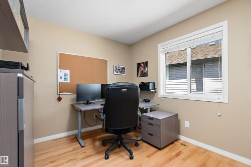 150 Southfork Drive, Leduc, AB 