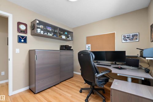 150 Southfork Drive, Leduc, AB 