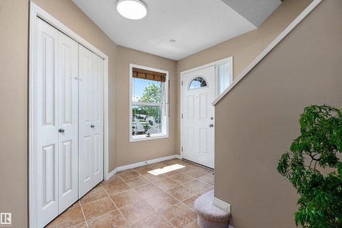 150 Southfork Drive, Leduc, AB 