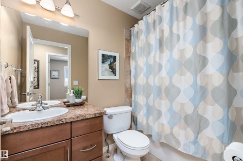 150 Southfork Drive, Leduc, AB 