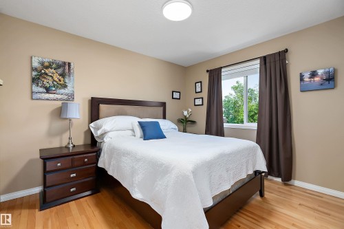 150 Southfork Drive, Leduc, AB 