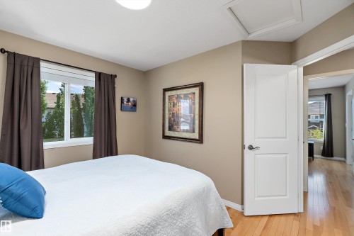 150 Southfork Drive, Leduc, AB 