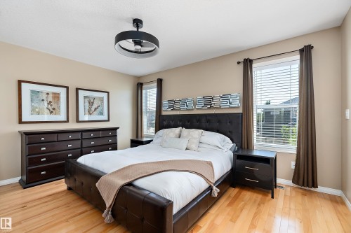 150 Southfork Drive, Leduc, AB 