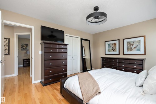 150 Southfork Drive, Leduc, AB 