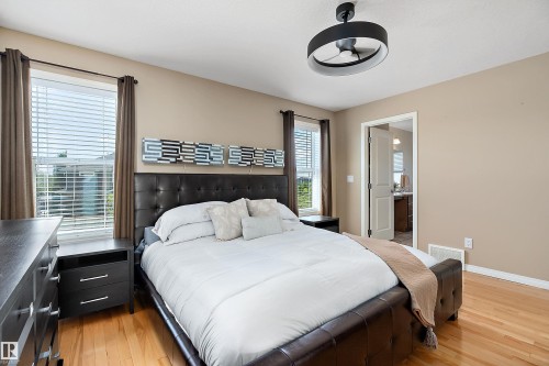 150 Southfork Drive, Leduc, AB 