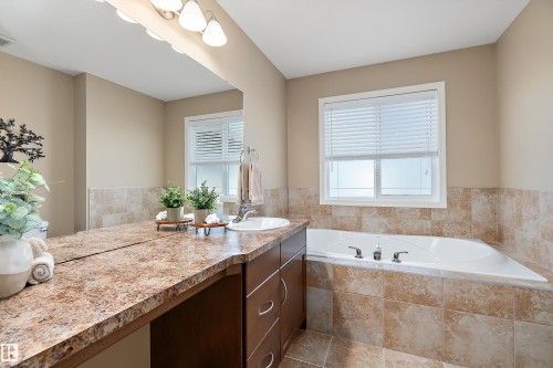 150 Southfork Drive, Leduc, AB 