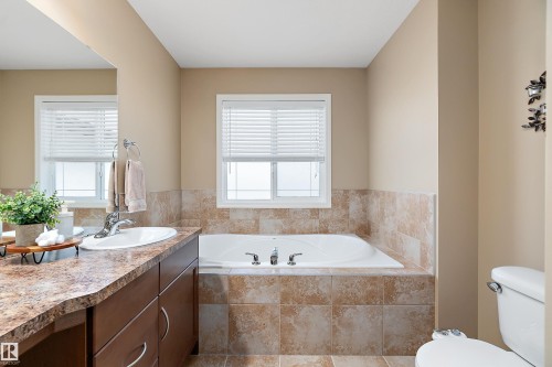 150 Southfork Drive, Leduc, AB 