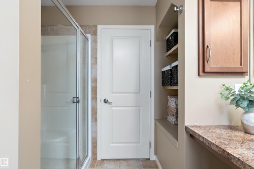 150 Southfork Drive, Leduc, AB 