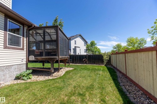 150 Southfork Drive, Leduc, AB 