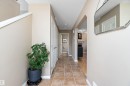 150 Southfork Drive, Leduc, AB 