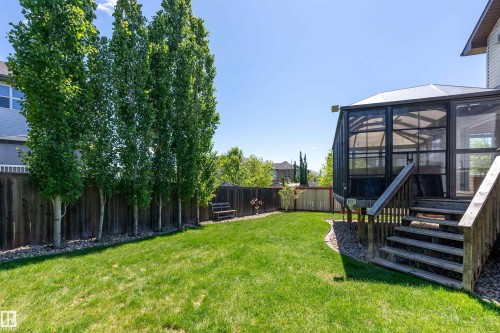150 Southfork Drive, Leduc, AB 