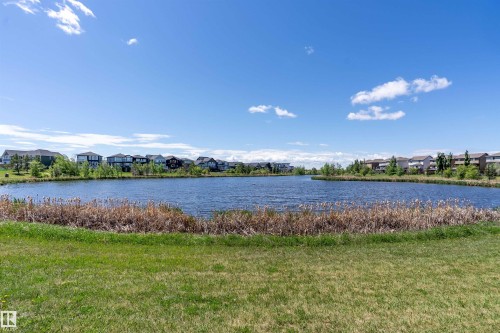 150 Southfork Drive, Leduc, AB 