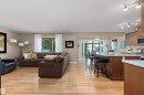 150 Southfork Drive, Leduc, AB 