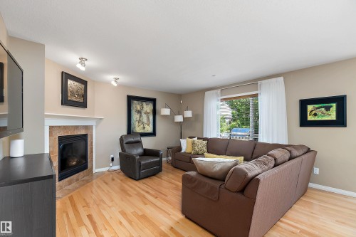 150 Southfork Drive, Leduc, AB 