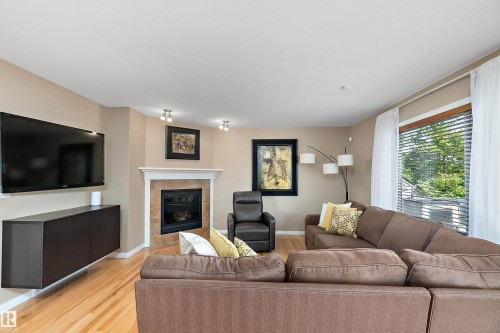 150 Southfork Drive, Leduc, AB 