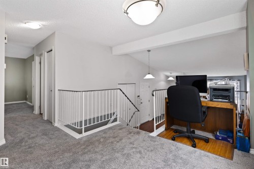 23 35 Garden Road, St. Albert, AB 