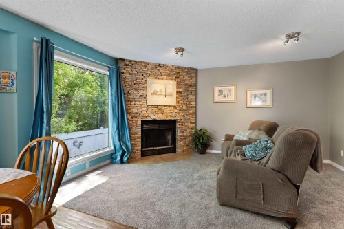 23 35 Garden Road, St. Albert, AB 