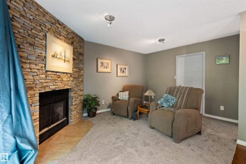 23 35 Garden Road, St. Albert, AB 