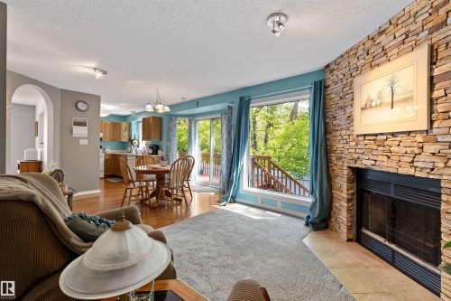 23 35 Garden Road, St. Albert, AB 