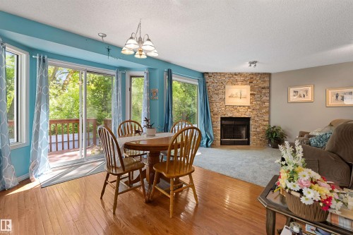 23 35 Garden Road, St. Albert, AB 
