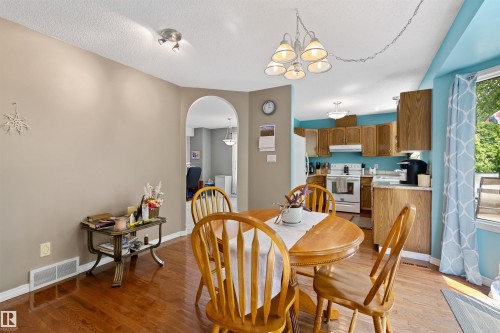 23 35 Garden Road, St. Albert, AB 
