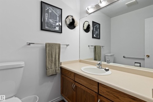 23 35 Garden Road, St. Albert, AB 