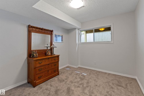 23 35 Garden Road, St. Albert, AB 