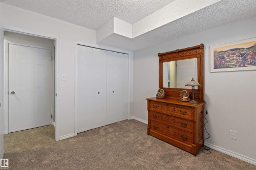 23 35 Garden Road, St. Albert, AB 