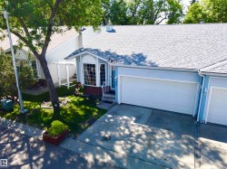 23 35 GARDEN Road St. Albert, AB T8N 5W2