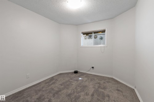 23 35 Garden Road, St. Albert, AB 