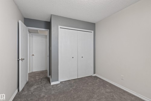 23 35 Garden Road, St. Albert, AB 