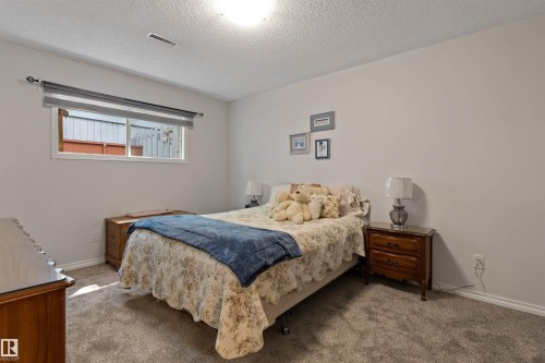 23 35 Garden Road, St. Albert, AB 