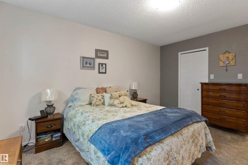 23 35 Garden Road, St. Albert, AB 