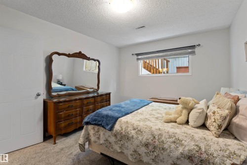 23 35 Garden Road, St. Albert, AB 